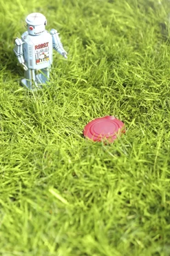 Hot Brabantia Lift-O-Matic Droogmolen