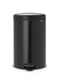 Discount Brabantia Newicon Newicon Pedaalemmer (20L)