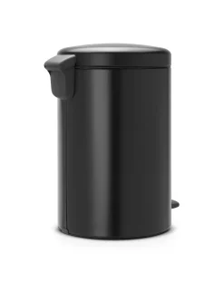 Discount Brabantia Newicon Newicon Pedaalemmer (20L)