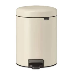 Clearance Brabantia Newicon Pedaalemmer (5L)