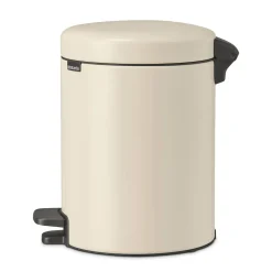 Clearance Brabantia Newicon Pedaalemmer (5L)