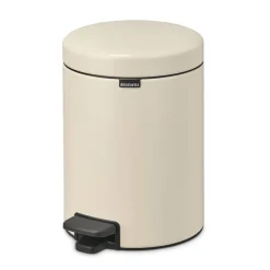 Clearance Brabantia Newicon Pedaalemmer (5L)