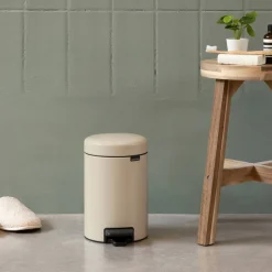 Clearance Brabantia Newicon Pedaalemmer (5L)