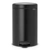Sale Brabantia Newicon Pedaalemmer (12L)