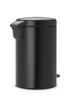 Sale Brabantia Newicon Pedaalemmer (12L)