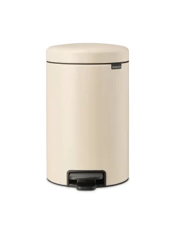 Best Brabantia Newicon Pedaalemmer (12L)
