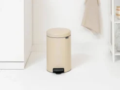 Best Brabantia Newicon Pedaalemmer (12L)