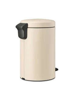 Best Brabantia Newicon Pedaalemmer (12L)