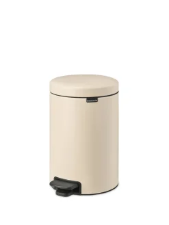 Best Brabantia Newicon Pedaalemmer (12L)