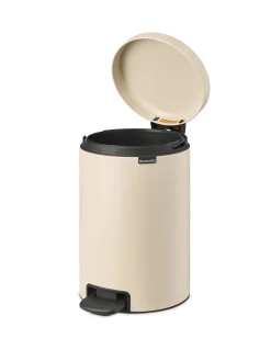 Best Brabantia Newicon Pedaalemmer (12L)