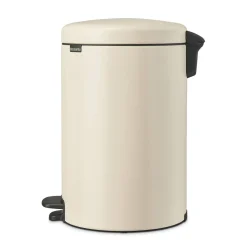 Sale Brabantia Newicon Pedaalemmer (20L)