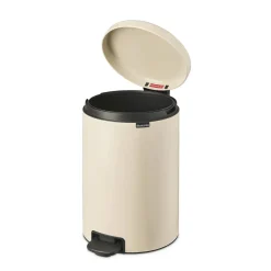 Sale Brabantia Newicon Pedaalemmer (20L)