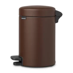 Best Brabantia Newicon Pedaalemmer (3L)