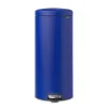 Hot Brabantia Newicon Pedaalemmer (30L)