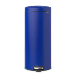 Hot Brabantia Newicon Pedaalemmer (30L)