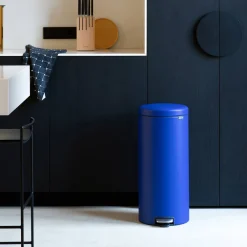 Hot Brabantia Newicon Pedaalemmer (30L)