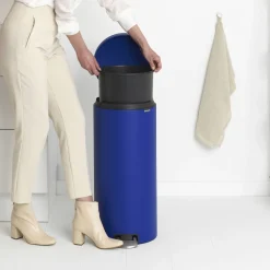 Hot Brabantia Newicon Pedaalemmer (30L)