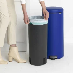 Hot Brabantia Newicon Pedaalemmer (30L)