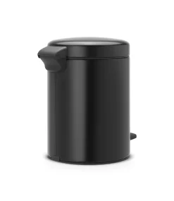 Sale Brabantia Newicon Pedaalemmer (5L)