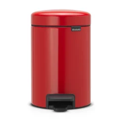 Best Brabantia Newicon Pedaalemmer (3L)