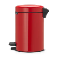 Best Brabantia Newicon Pedaalemmer (3L)