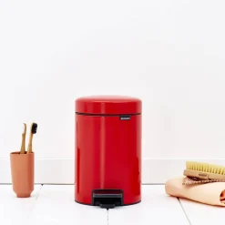 Best Brabantia Newicon Pedaalemmer (3L)