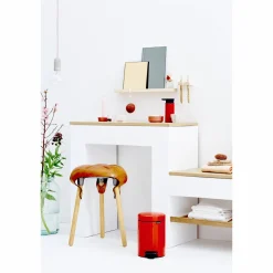 Best Brabantia Newicon Pedaalemmer (3L)