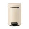 Hot Brabantia Newicon Pedaalemmer (3L)