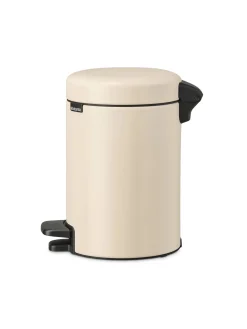 Hot Brabantia Newicon Pedaalemmer (3L)