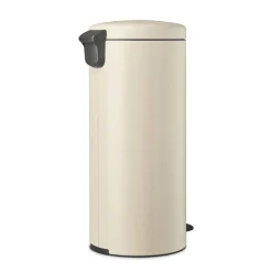 Hot Brabantia Newicon Pedaalemmer (30L)