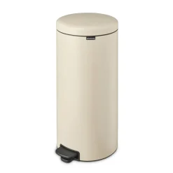 Hot Brabantia Newicon Pedaalemmer (30L)