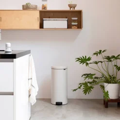 Hot Brabantia Newicon Pedaalemmer (30L)