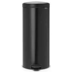 Best Brabantia Newicon Pedaalemmer (30L)