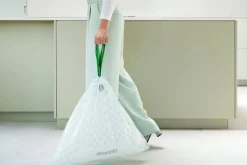 Hot Brabantia Perfectfit Afvalzak (30L) (6 X 20 Zakken)