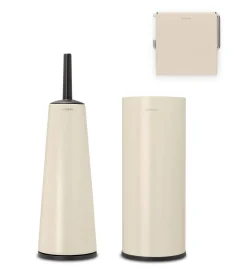 Best Brabantia Renew Badkamerset (Set Van 3)