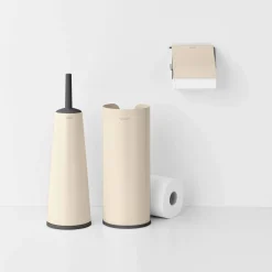 Best Brabantia Renew Badkamerset (Set Van 3)