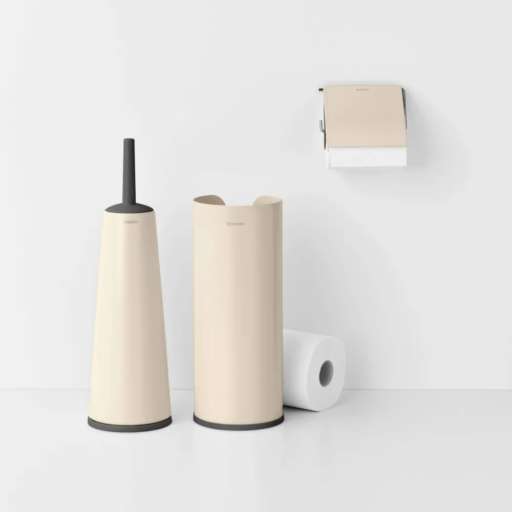 Best Brabantia Renew Badkamerset (Set Van 3)