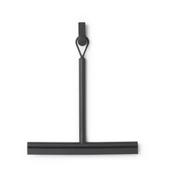 Best Brabantia Renew Badkamerwisser (Met Deurhaak)