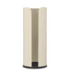 Clearance Brabantia Renew Reserverolhouder