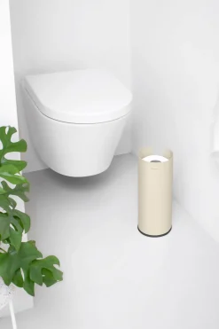 Clearance Brabantia Renew Reserverolhouder