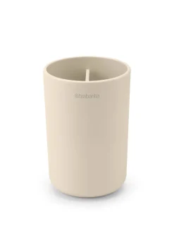 Online Brabantia Renew Tandenborstelhouder (X11 Cm)