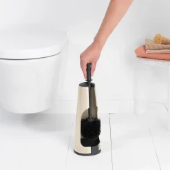 Best Brabantia Renew Toiletborstel