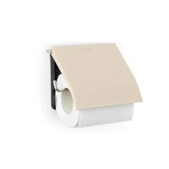 Best Brabantia Renew Toiletrolhouder