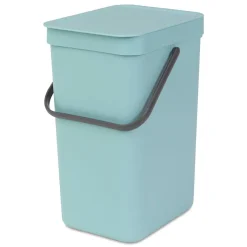 Brabantia Sort & Go Afvalbak (12L)