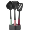Outlet Brabantia Tasty+ Keukengerei (Set Van 4)