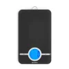 Brabantia Tasty+ Keukenweegschaal (Batterij)
