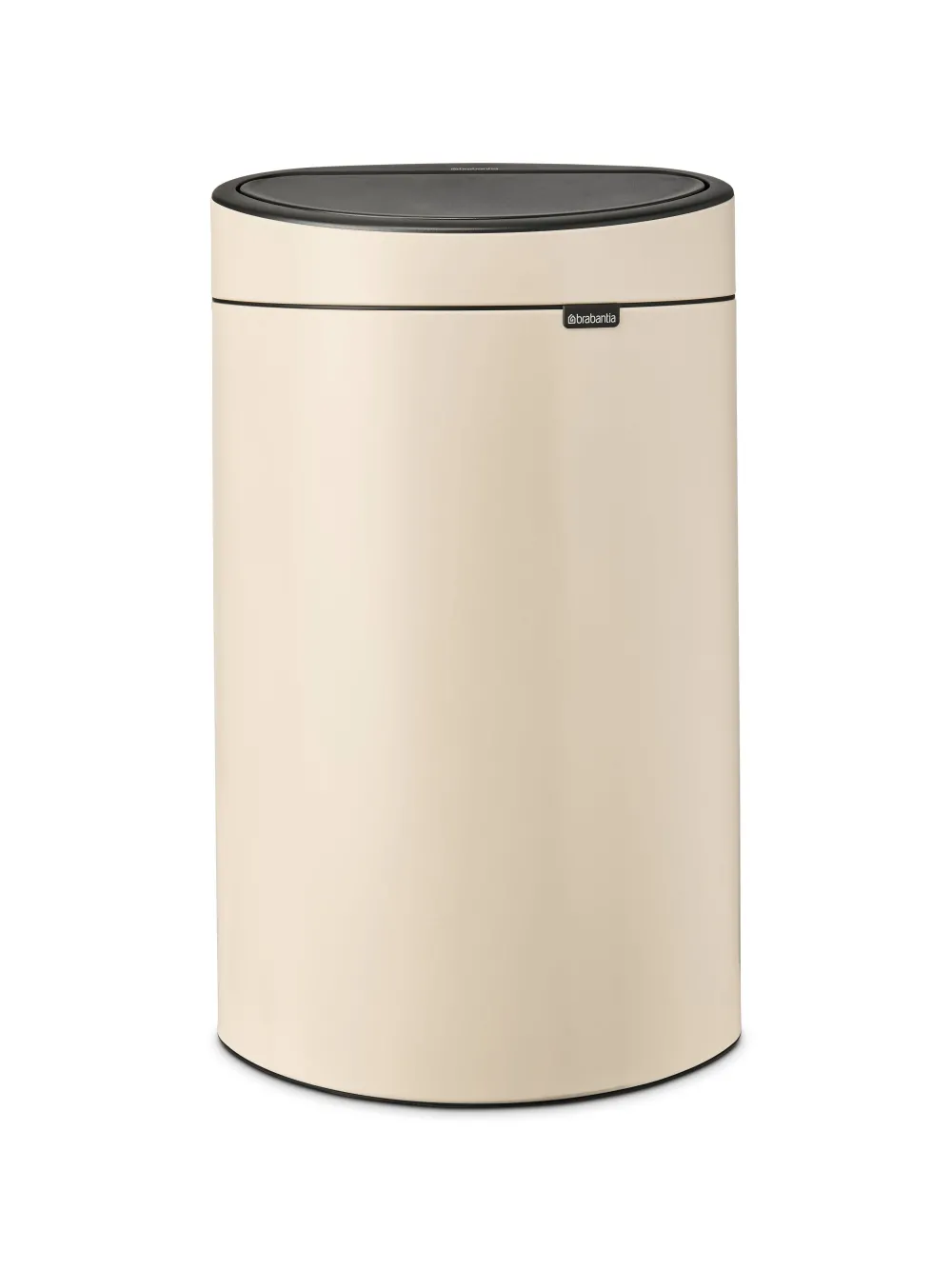 Hot Brabantia Touch Bin Prullenbak (40L)