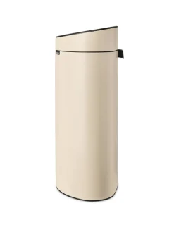 Hot Brabantia Touch Bin Prullenbak (40L)