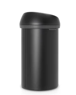 Outlet Brabantia Touch Bin Prullenbak (60L)