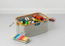 Brabantia Wasmand Opvouwbaar (40 Liter)